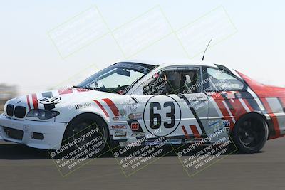 media/Feb-23-2025-CalClub SCCA (Sun) [[bfce4a12aa]]/Group 5/(Qual) Turn 3/